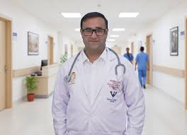 Cosmetic Surgeon in Jaipur