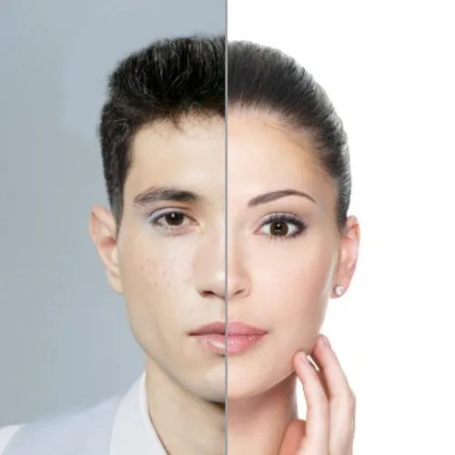 Gender Reassignment Surgery in Jaipur