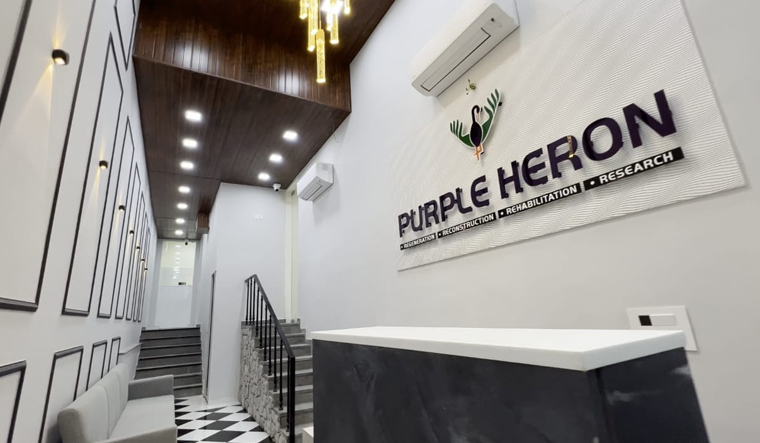 Cosmetic Surgeon in Jaipur