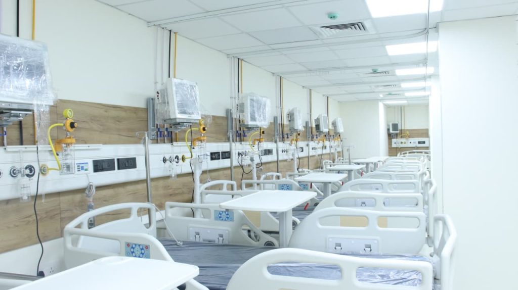 Plastic Surgeon in Jaipur